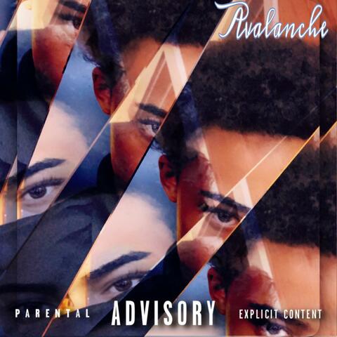Avalanche