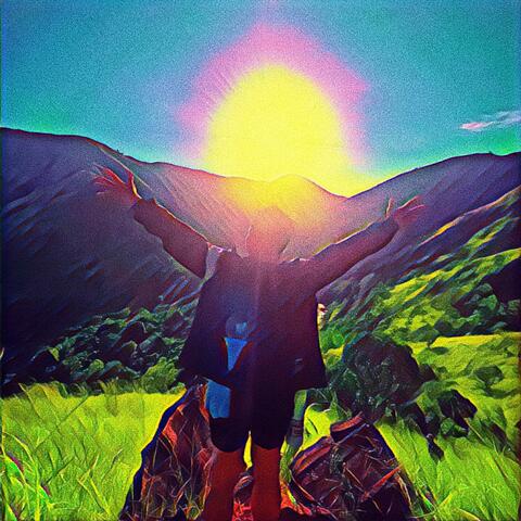 Akyat (feat. BTDTbeats)