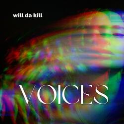 Voices