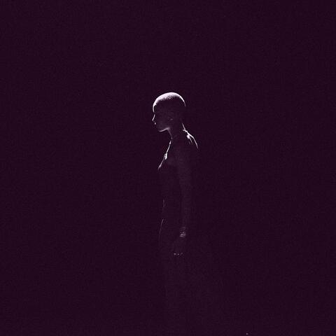 Acolyte