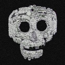 Aztec