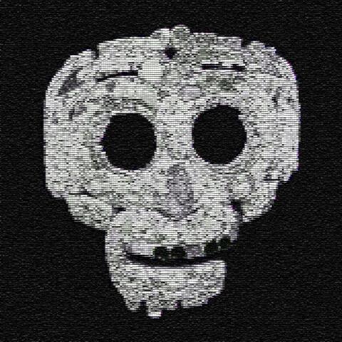 Aztec