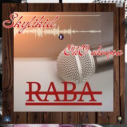RABA (feat. OKO choopa)