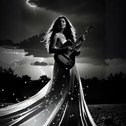 Mi tormento (Radio Edit)