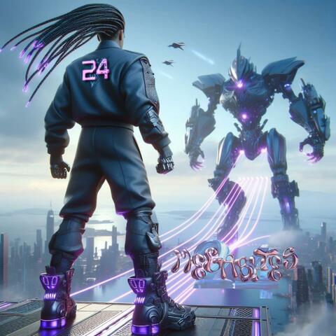 No Fly Zone TSA Remix