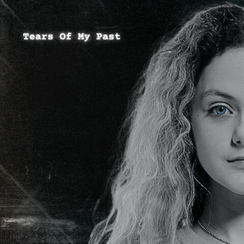 Tears Of My Past