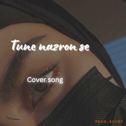 Tune nazron se sample beat