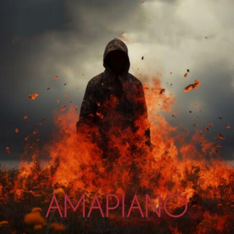 Amapiano 2024 '