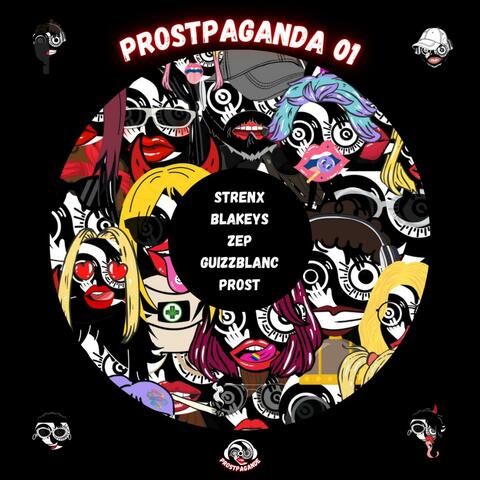 Clandestina