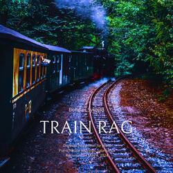 Train Rag