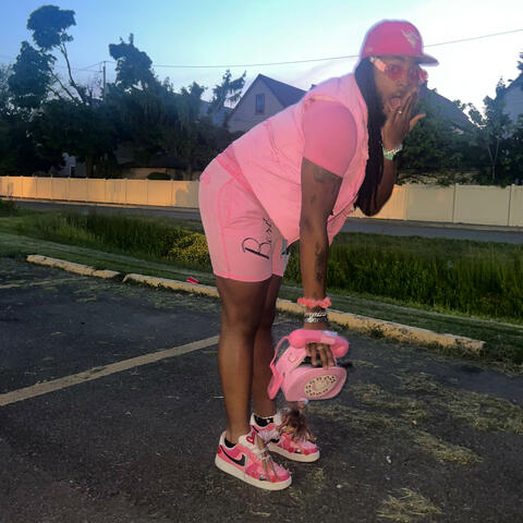Dolla Dangerous