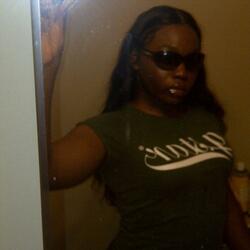 MZ NATURAL (feat. SHONE & JAVI IMY)