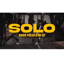 Solo