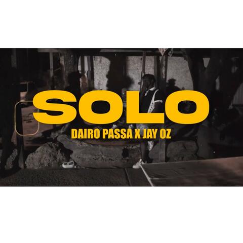 Solo