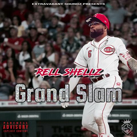 Grand Slam