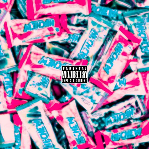 Hi-chews