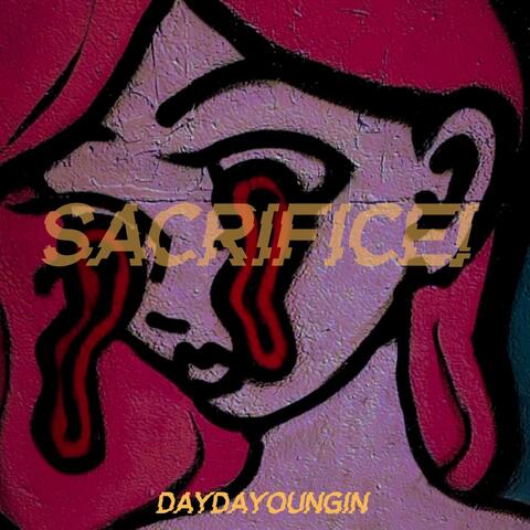 SACRIFICE!