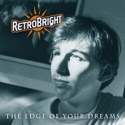 The Edge of Your Dreams