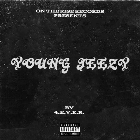 Young Jeezy