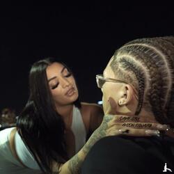 Same Girl (feat. Swavey J & Plurnto!)