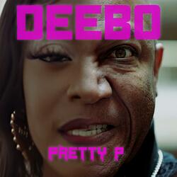 Deebo