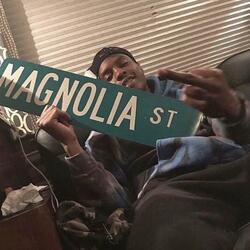 where im at(im free)