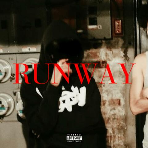 RUNWAY