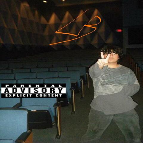 The Life of Lil' Brazil: The Third Day