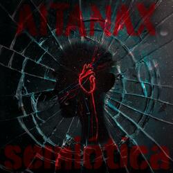 Siempre lo supe (feat. AITANAX)