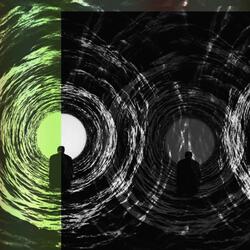 ទៅយូរពេកហេីយ x វង្វេងស្នេហ៍