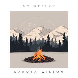 My Refuge