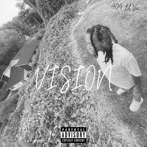 Vision