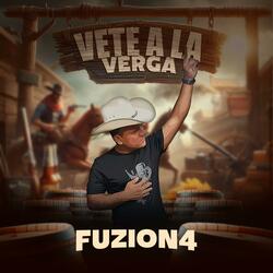 Vete a la verga