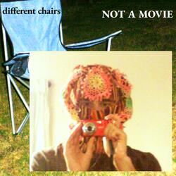 Not A Movie (Tape Mix)