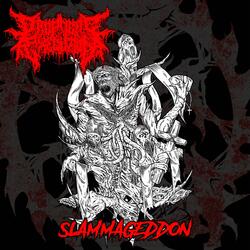 Bronx Ichor Orgy