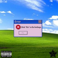 Fix