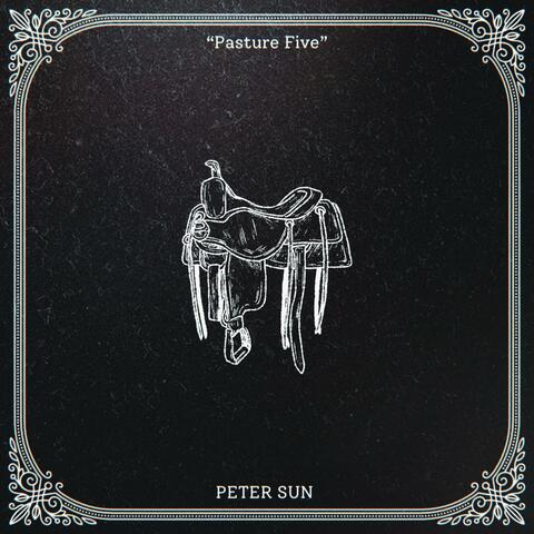 Pasture Five