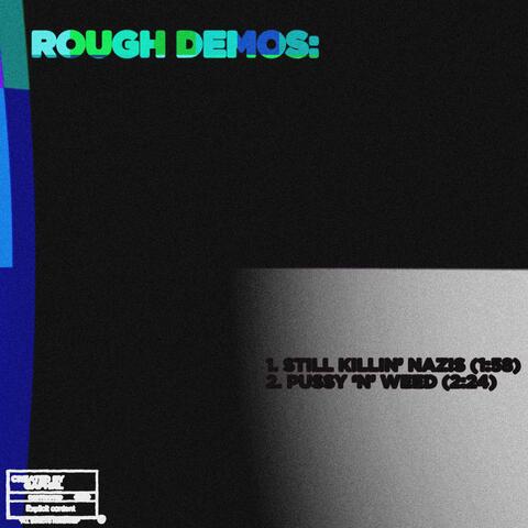ROUGH DEMOS