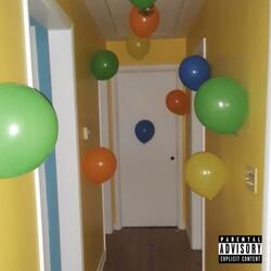 The Party (feat. $ir Abe)