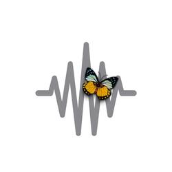 Lift Me Up_V1_10/18/23