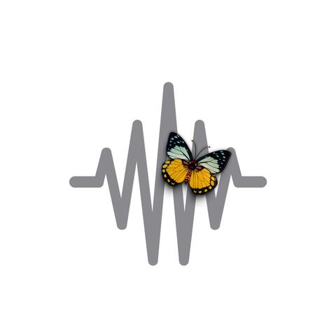 Archived_Unreleased Mixtape