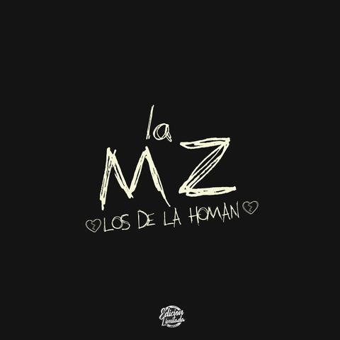 La MZ (En vivo)