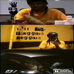 For The Love Of Money, It'll Get Thuggish Ruggish!