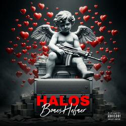 Halos