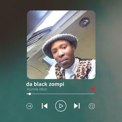 livumile idlozi