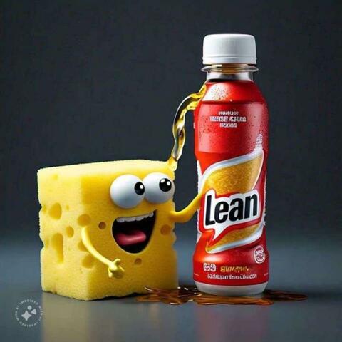 Spoge Lean