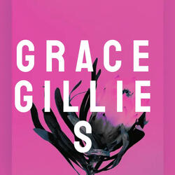 Dancing under the stars