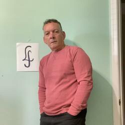 Amor Certo Pra Te Dar