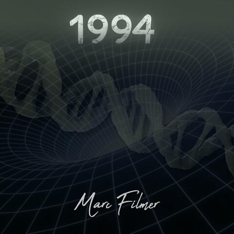 1994