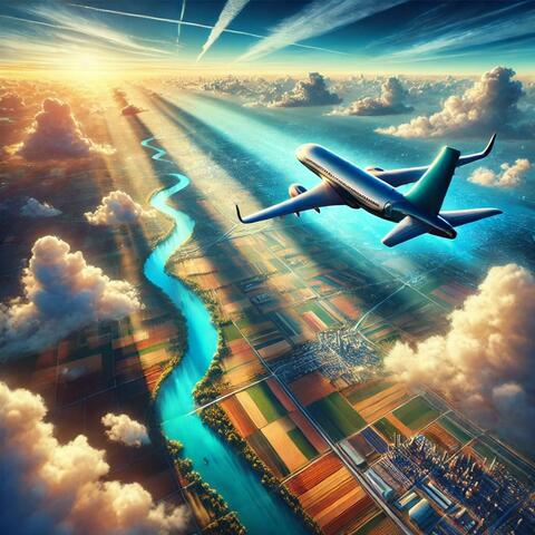 Flyover